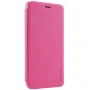 Nillkin Sparkle Series New Leather case for Huawei Honor 4A (SCL-AL00) order from official NILLKIN store